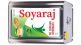 Raj Oil Mills Limited launches Soyabean Refine Oil under brand name 'SOYARAJ'